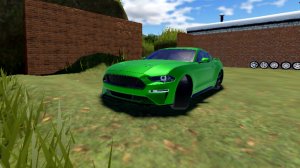 дада майнкрафт стрим на м?сервере 😎