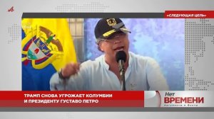 «Котовоин» и «спинобаз». «Радио Судного дня» выдало 20 зашифрованных посланий