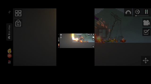 859.mp4 смотреть онлайн