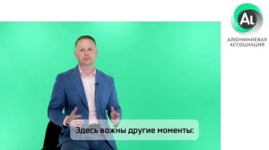 Селин Роман ИЖС