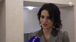 40 жителей Карачаево-Черкесии удостоены Почётных Грамотот Парламента и Правительства КЧР