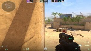 меня даже с зевсом бояться)