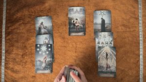 Россия - декабрь 2025 год