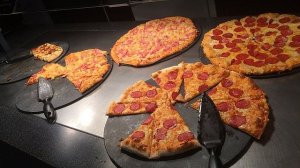 Ответы на Вопросы по Мистике от 11.12.25