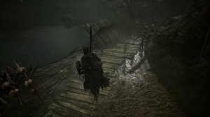 Lords of the Fallen #8