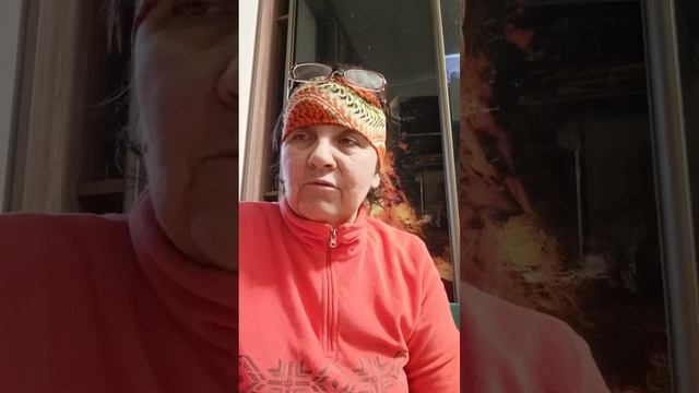 Стрим,стрим,стрим(ч 2)