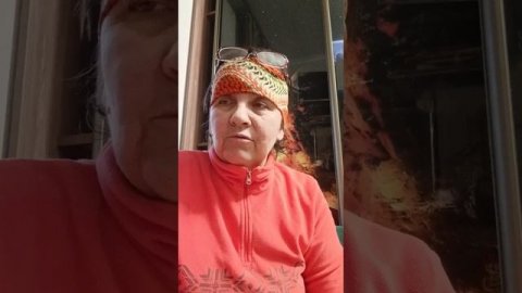 Стрим,стрим,стрим(ч 2)