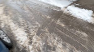 Продается Kia Soul 2015 /Авто с пробегом