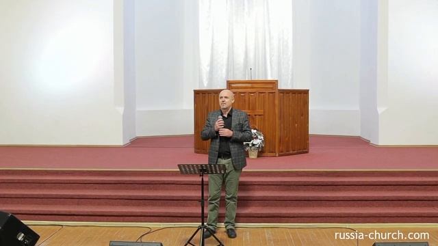 Когда -то я пойду в тот дом, где ждут меня. Павел Кирилович смотреть онлайн