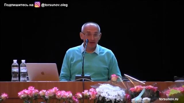 О понятии ОТНОШЕНИЯ