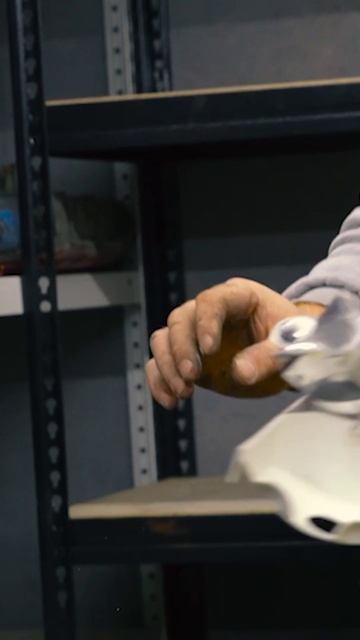 Склад запчастей https://t.me/vk_logistik или что может понадобиться для грузовика