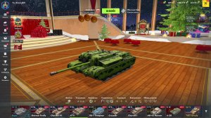 СТРИМ ПО БЛИЦ (2 акк, так как основной на телефоне)