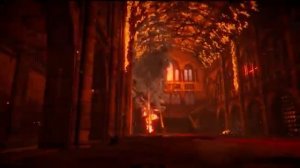 Ремастер Anima Gate of Memories III — физическая версия для PS5