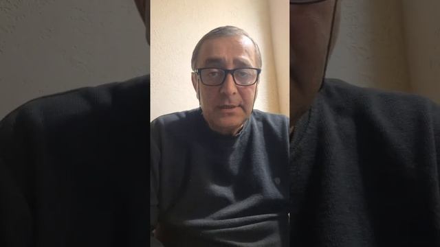 "Хлеб наш насущный дай нам на сей день" #229 смотреть онлайн