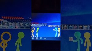 VID_2025_12_11_06_54_57_3587157668801150766056