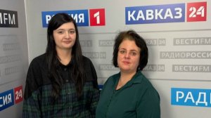 «Говорим сегодня» о проблеме наркомании