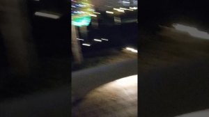 Парк Галицкого