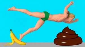 Jump Girl - Gameplay Walkthrough - All Levels (IOS, Android)