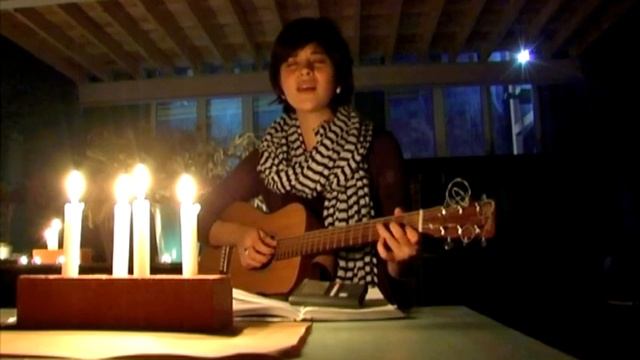 Женя Любич / Jenia Lubich - Lost and Found