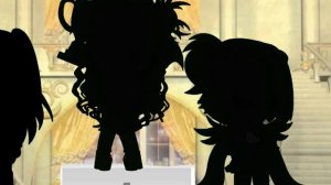 Тренд начал меме