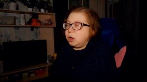 ребята сегодня 11.12.Говорят появилась реклама, верну ДОМОСЕДКУ(Но с проверкой!)