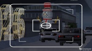 GTA SAMP_12-11-2025_0-15-33-608