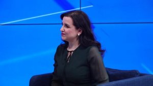 Тема дня 11.12.25. Сергей Слепов и Дина Позюбан о Возрождении казачества