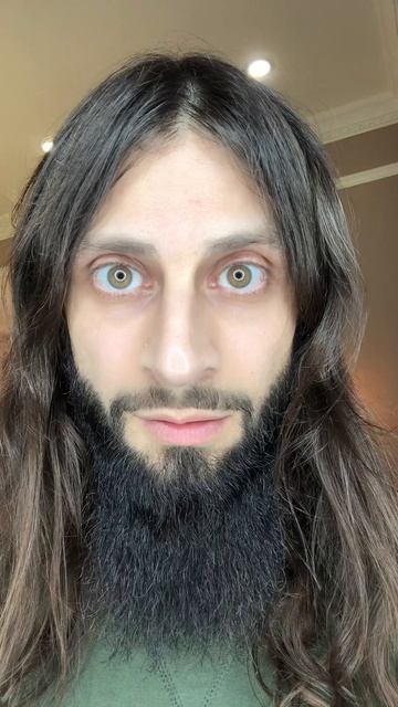 Денежная Энергия смотреть онлайн