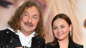 Юлия Проскурякова заявила, что и без Игоря Николаева стала бы звездой