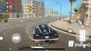 гранд криминал онлайн ГКО часть 3