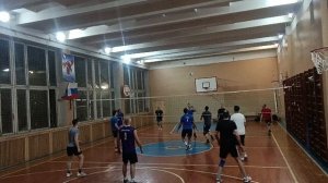 1000060935.mp4
11 декабрь 2025 четверг