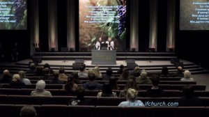 Изобильная Лоза