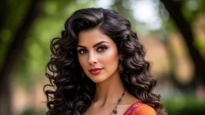 Кармелита (Караоке без голоса)