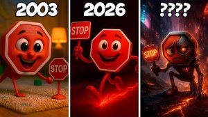 НОВЫЙ БРЕЙНРОТ СТОП СТОП СТОП САХУР! БРЕЙНРОТ ЭВОЛЮЦИЯ ОТ НАЧАЛА ДО КОНЦА РЕАКЦИЯ НА НОВЫЙ МЕМ