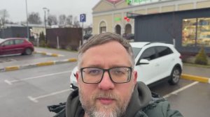 X-line Premium в продаже! ☎️89267616440