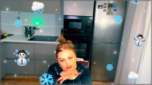 Обзор на "Пыжей" Фуфел ноШку поранил, купаться не может_Куча жрёт наубой привесы стремительно растут