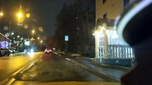 Шкода Октавия А8! Яндекс такси. Проблемы с тех. обслуживаниему!!!