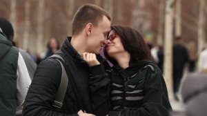 Не деньги и не статус: россиянки назвали самое ценное качество в мужчинах