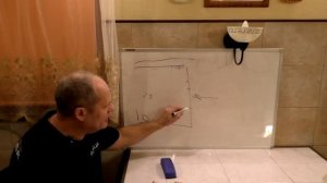 Тёплый пол и радиаторы   как это работает