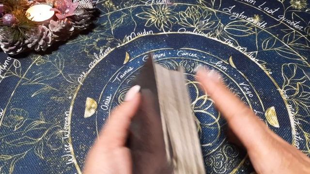 ГАДАНИЕ ТАРО 🔴СЛЕДУЮЩИЙ ШАГ ТВОЕГО ВРАГА #эзотерика #гаданиетаро #гаданиеонлайн #таро #расклады