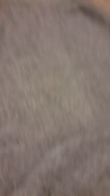 Демонстрация отшитой юбки на заказ