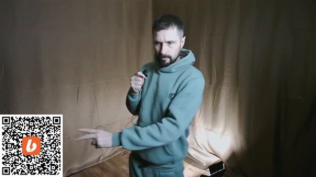Утечка мозгов через смартфон: социальные сети формируют неудовлетворённость собой.