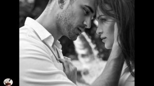 Молчи, молчи |Автор-Ольга Павлова|Cтихи, Суно, Видео|