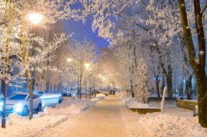 стрим от Насти