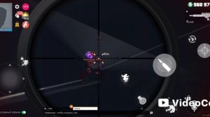 гранд криминал онлайн ГКО часть 2