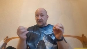 Инвестиции других стран в РФ