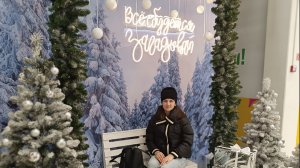 НЕОЖИДАННО/ПОЕЗДКА В ВОРОНЕЖ/НОВАЯ МЕБЕЛЬ,ЧТО КУПИЛИ!РЕМОНТ/