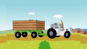 синий трактор на татарском.mp4