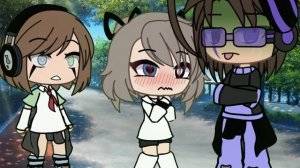 Тренд ( надеюсь на 3 лайка залетит)