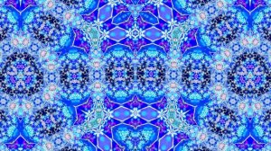 Видеофоны! Видеофон Зимний! Зимняя Фантазия 11 от Киностудии Мудрого Кота Тимофея!